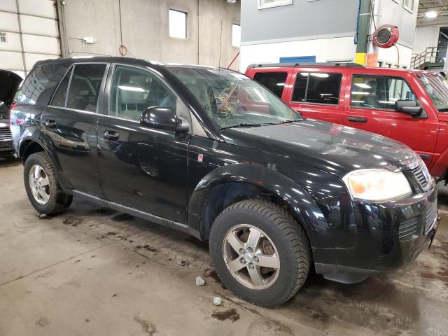 Photo 3 VIN: 5GZCZ53407S818713 - SATURN VUE 