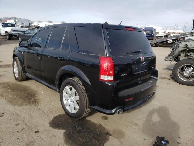 Photo 2 VIN: 5GZCZ53407S824429 - SATURN VUE 