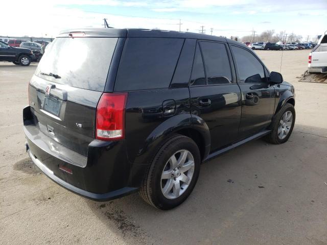 Photo 3 VIN: 5GZCZ53407S824429 - SATURN VUE 