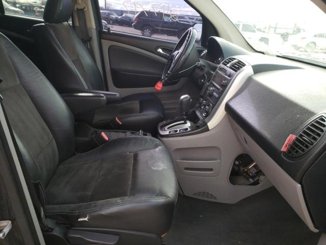 Photo 4 VIN: 5GZCZ53407S824429 - SATURN VUE 