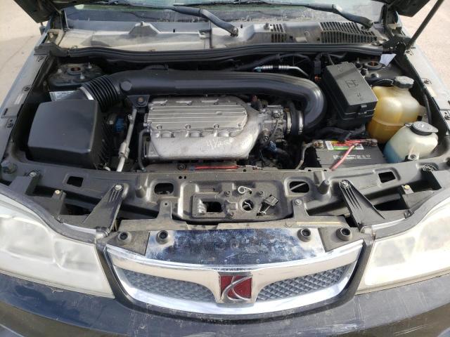 Photo 6 VIN: 5GZCZ53407S824429 - SATURN VUE 