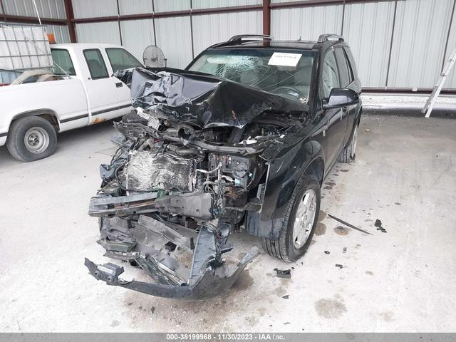 Photo 1 VIN: 5GZCZ53407S824978 - SATURN VUE 