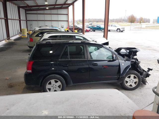 Photo 12 VIN: 5GZCZ53407S824978 - SATURN VUE 