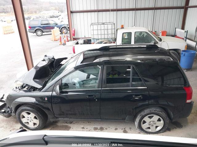 Photo 13 VIN: 5GZCZ53407S824978 - SATURN VUE 