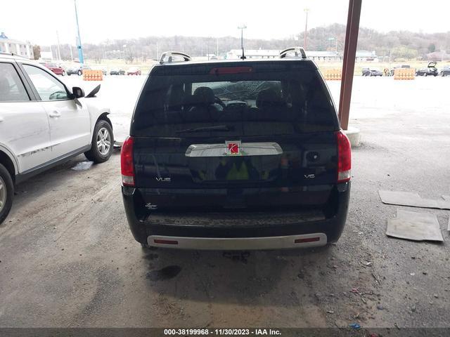 Photo 15 VIN: 5GZCZ53407S824978 - SATURN VUE 