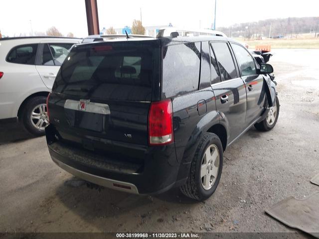 Photo 3 VIN: 5GZCZ53407S824978 - SATURN VUE 