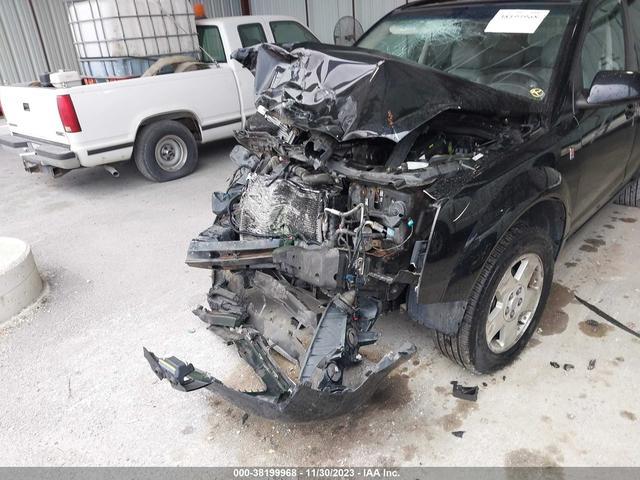 Photo 5 VIN: 5GZCZ53407S824978 - SATURN VUE 