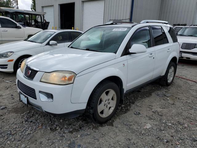 Photo 0 VIN: 5GZCZ53407S843000 - SATURN VUE 