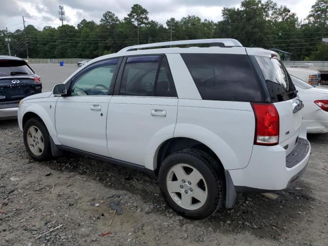 Photo 1 VIN: 5GZCZ53407S843000 - SATURN VUE 