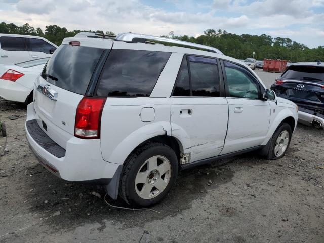 Photo 2 VIN: 5GZCZ53407S843000 - SATURN VUE 