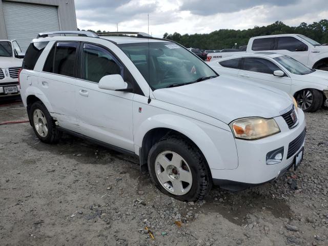 Photo 3 VIN: 5GZCZ53407S843000 - SATURN VUE 