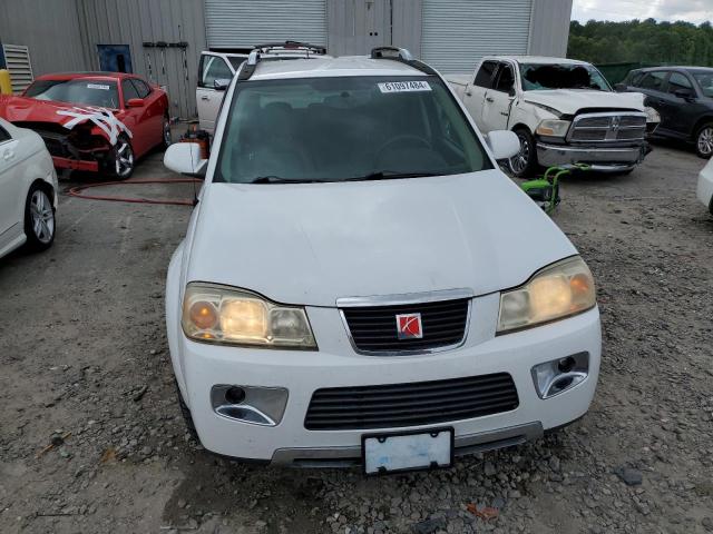 Photo 4 VIN: 5GZCZ53407S843000 - SATURN VUE 