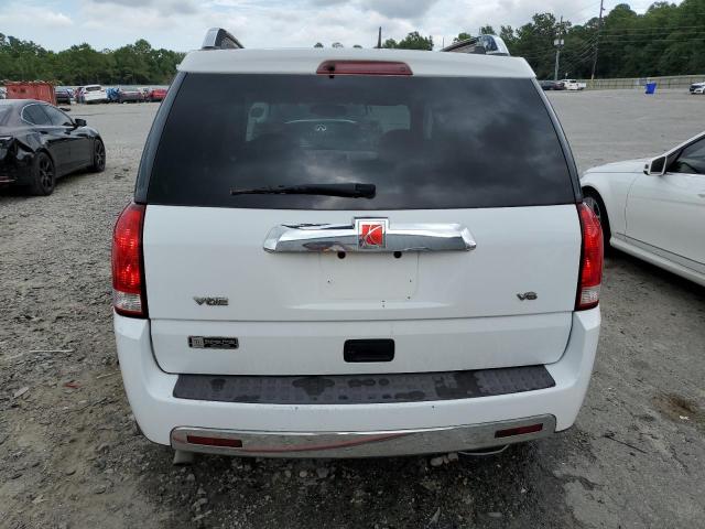 Photo 5 VIN: 5GZCZ53407S843000 - SATURN VUE 