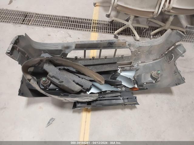 Photo 11 VIN: 5GZCZ53407S854126 - SATURN VUE 