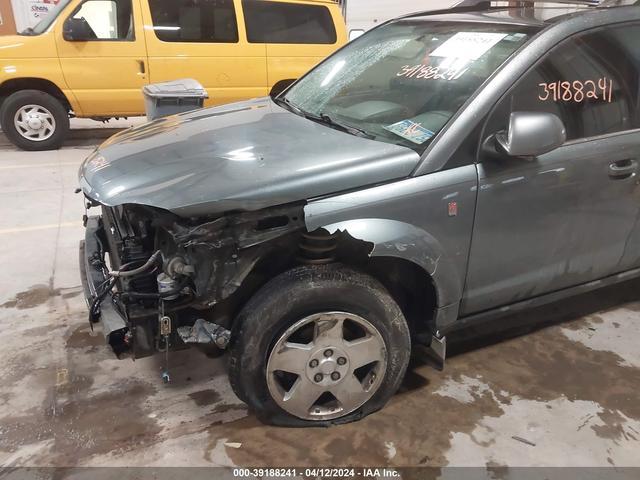 Photo 12 VIN: 5GZCZ53407S854126 - SATURN VUE 