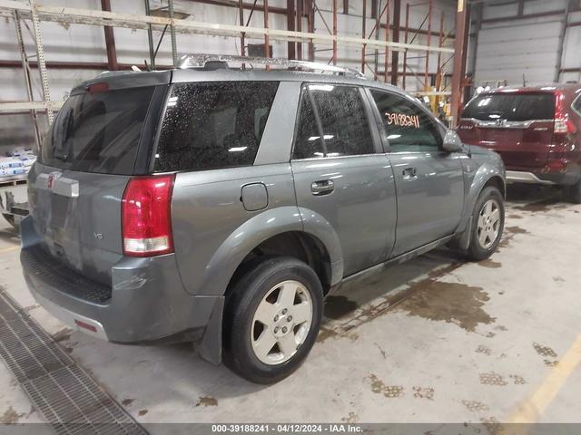 Photo 3 VIN: 5GZCZ53407S854126 - SATURN VUE 