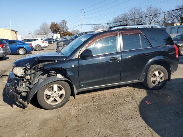 Photo 0 VIN: 5GZCZ53407S860766 - SATURN VUE 