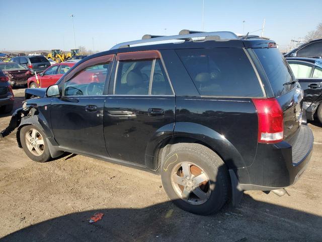 Photo 1 VIN: 5GZCZ53407S860766 - SATURN VUE 