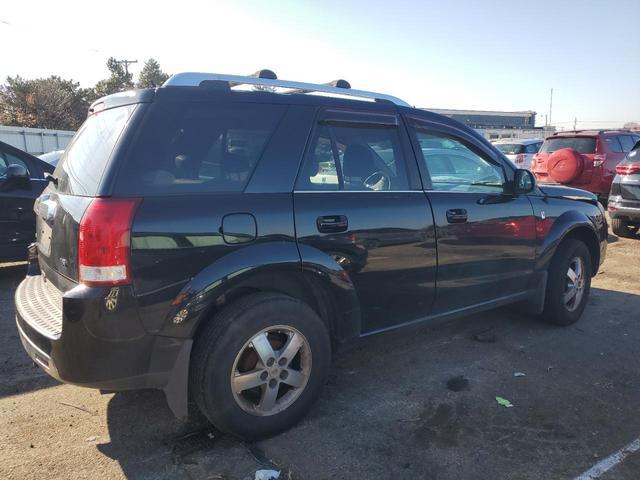 Photo 2 VIN: 5GZCZ53407S860766 - SATURN VUE 