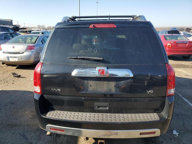 Photo 5 VIN: 5GZCZ53407S860766 - SATURN VUE 