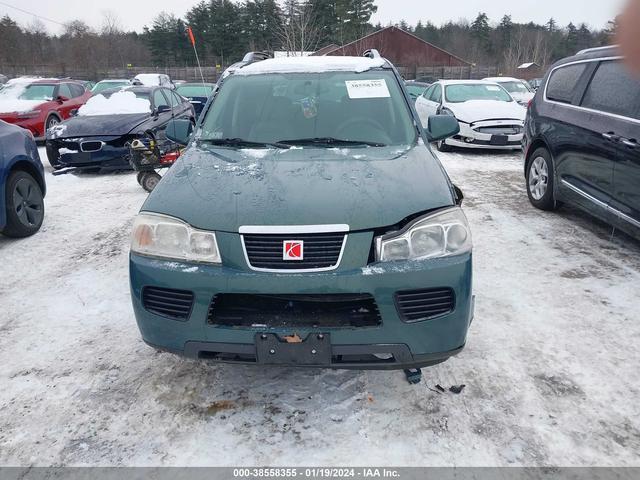 Photo 11 VIN: 5GZCZ53407S862159 - SATURN VUE 