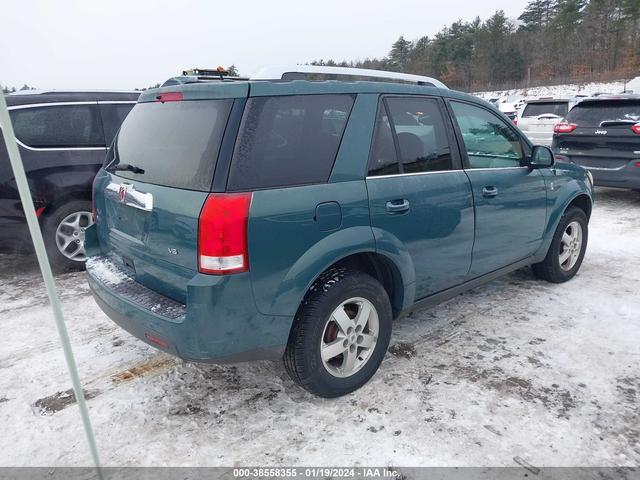 Photo 3 VIN: 5GZCZ53407S862159 - SATURN VUE 