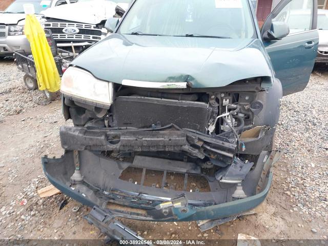 Photo 5 VIN: 5GZCZ53407S866552 - SATURN VUE 