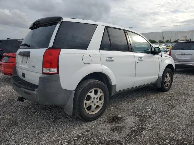 Photo 2 VIN: 5GZCZ53414S810843 - SATURN VUE 