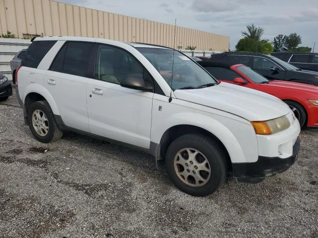 Photo 3 VIN: 5GZCZ53414S810843 - SATURN VUE 