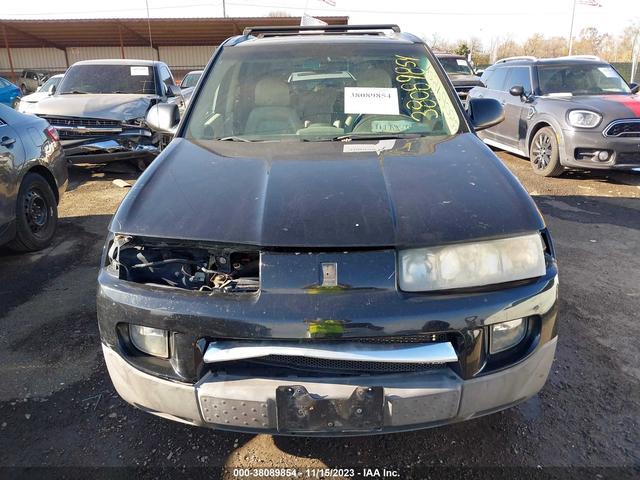 Photo 11 VIN: 5GZCZ53414S832681 - SATURN VUE 