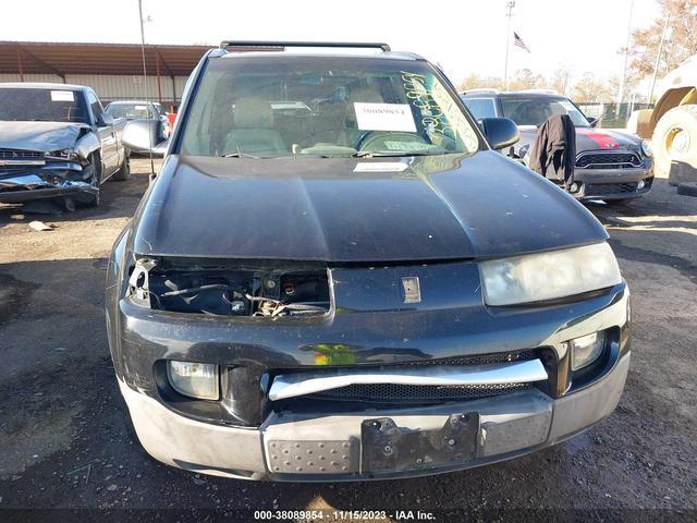 Photo 5 VIN: 5GZCZ53414S832681 - SATURN VUE 