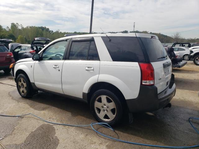 Photo 1 VIN: 5GZCZ53414S844121 - SATURN VUE 