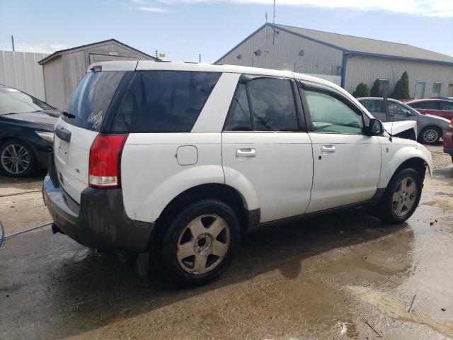 Photo 2 VIN: 5GZCZ53414S844121 - SATURN VUE 