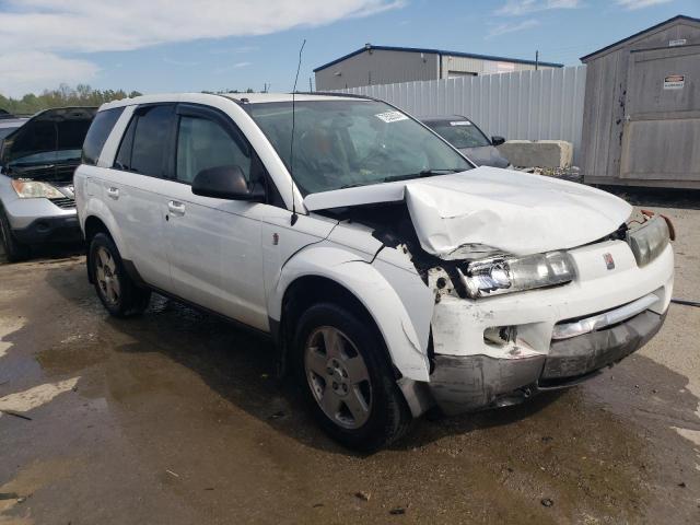 Photo 3 VIN: 5GZCZ53414S844121 - SATURN VUE 