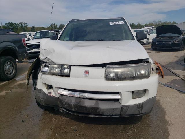 Photo 4 VIN: 5GZCZ53414S844121 - SATURN VUE 