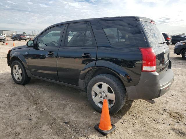 Photo 1 VIN: 5GZCZ53414S870153 - SATURN VUE 