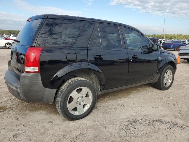 Photo 2 VIN: 5GZCZ53414S870153 - SATURN VUE 