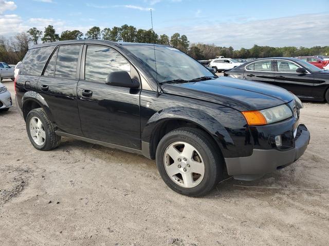 Photo 3 VIN: 5GZCZ53414S870153 - SATURN VUE 