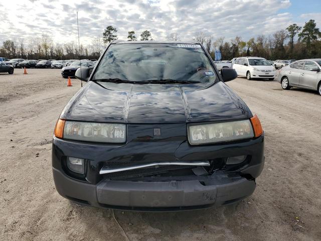 Photo 4 VIN: 5GZCZ53414S870153 - SATURN VUE 