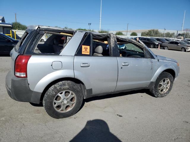 Photo 2 VIN: 5GZCZ53414S877622 - SATURN VUE 