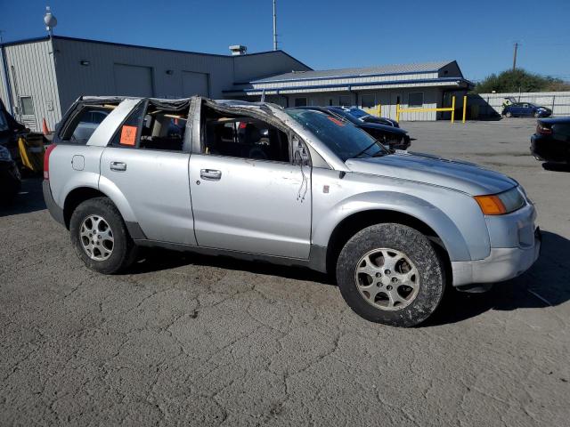 Photo 3 VIN: 5GZCZ53414S877622 - SATURN VUE 