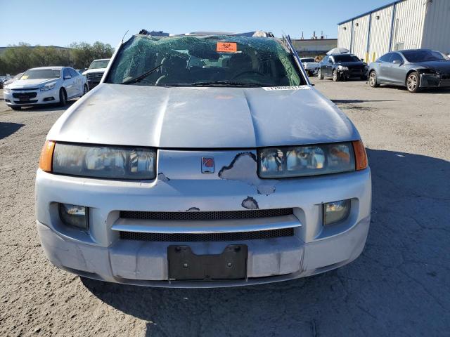 Photo 4 VIN: 5GZCZ53414S877622 - SATURN VUE 