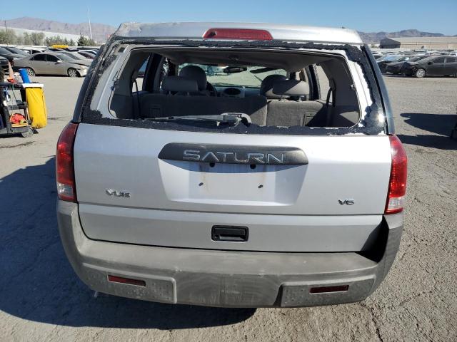 Photo 5 VIN: 5GZCZ53414S877622 - SATURN VUE 