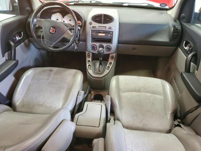 Photo 7 VIN: 5GZCZ53414S889527 - SATURN VUE 