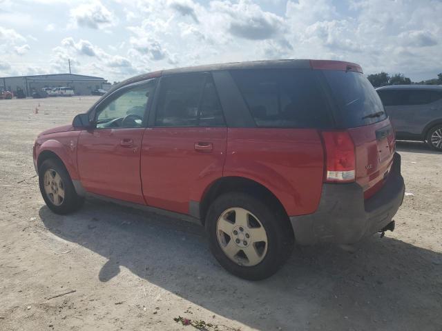 Photo 1 VIN: 5GZCZ53415S804008 - SATURN VUE 