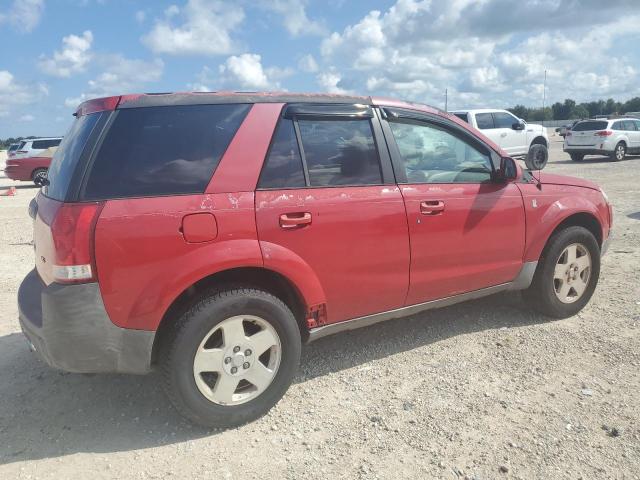 Photo 2 VIN: 5GZCZ53415S804008 - SATURN VUE 