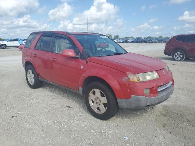 Photo 3 VIN: 5GZCZ53415S804008 - SATURN VUE 