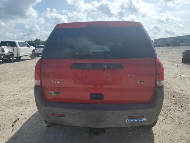 Photo 5 VIN: 5GZCZ53415S804008 - SATURN VUE 