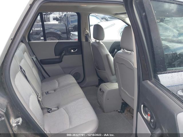 Photo 7 VIN: 5GZCZ53415S804087 - SATURN VUE 