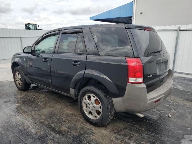 Photo 1 VIN: 5GZCZ53415S808494 - SATURN VUE 